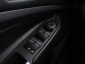 Ford Kuga, 2015