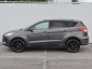 Ford Kuga, 2015