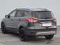 Ford Kuga, 2015