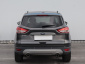 Ford Kuga, 2015