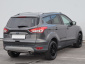 Ford Kuga, 2015