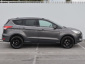 Ford Kuga, 2015