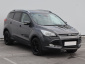 Ford Kuga, 2015