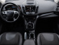 Ford Kuga, 2015