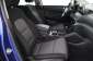 Hyundai Tucson, 2018