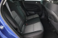 Hyundai Tucson, 2018