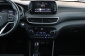 Hyundai Tucson, 2018