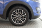 Hyundai Tucson, 2018