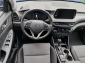 Hyundai Tucson, 2018