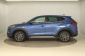 Hyundai Tucson, 2018