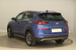Hyundai Tucson, 2018