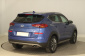 Hyundai Tucson, 2018