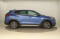 Hyundai Tucson, 2018
