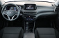 Hyundai Tucson, 2018