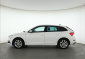 Škoda Scala, 2019