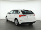 Škoda Scala, 2019