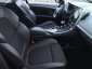 Renault Espace, 2015