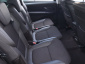 Renault Espace, 2015