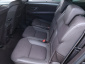 Renault Espace, 2015
