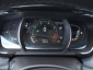 Renault Espace, 2015