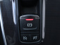 Renault Espace, 2015