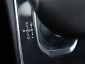 Renault Espace, 2015