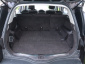 Renault Espace, 2015
