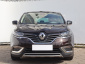 Renault Espace, 2015