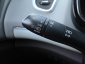 Renault Espace, 2015