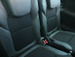 Renault Espace, 2015
