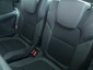 Renault Espace, 2015