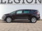 Renault Espace, 2015