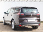 Renault Espace, 2015