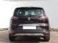 Renault Espace, 2015