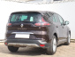Renault Espace, 2015