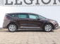 Renault Espace, 2015