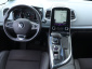 Renault Espace, 2015