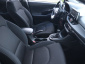 Hyundai i30, 2017