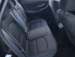 Hyundai i30, 2017