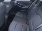 Hyundai i30, 2017