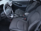Hyundai i30, 2017