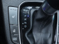 Hyundai i30, 2017