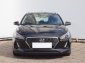 Hyundai i30, 2017