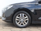 Hyundai i30, 2017