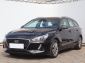 Hyundai i30, 2017