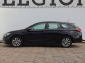 Hyundai i30, 2017