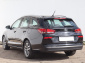 Hyundai i30, 2017