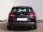 Hyundai i30, 2017
