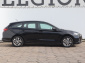 Hyundai i30, 2017