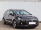 Hyundai i30, 2017